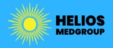 Heliosmedgroup